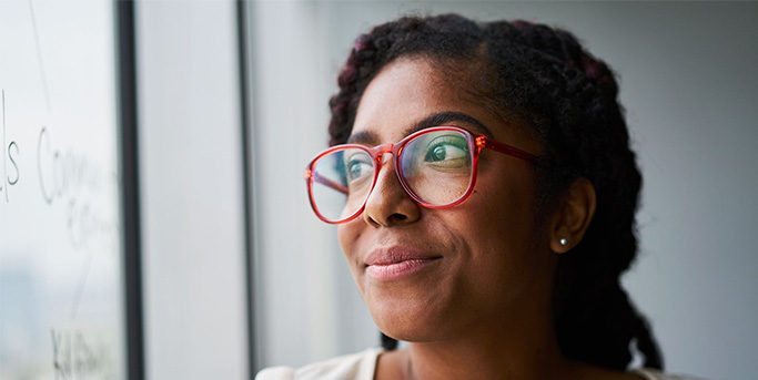 Vos lunettes pour 0€ : notre partenariat avec l'opticien easy-verres