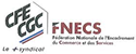 CFE CGC Commerce et Services