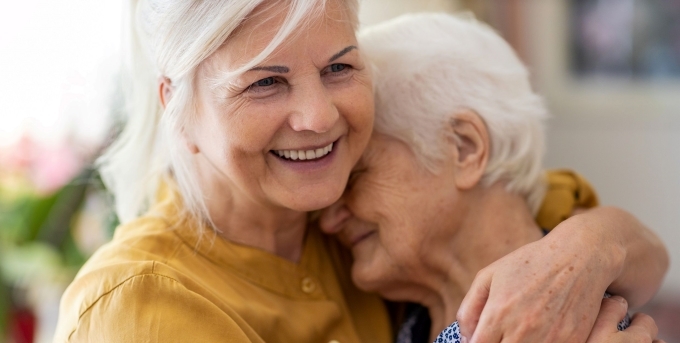 Conseils et informations aux particuliers