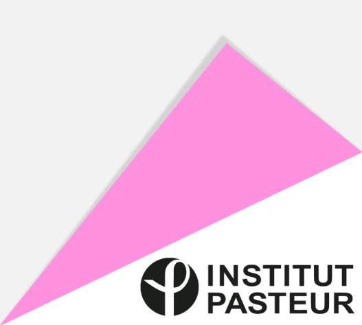 Institut pasteur